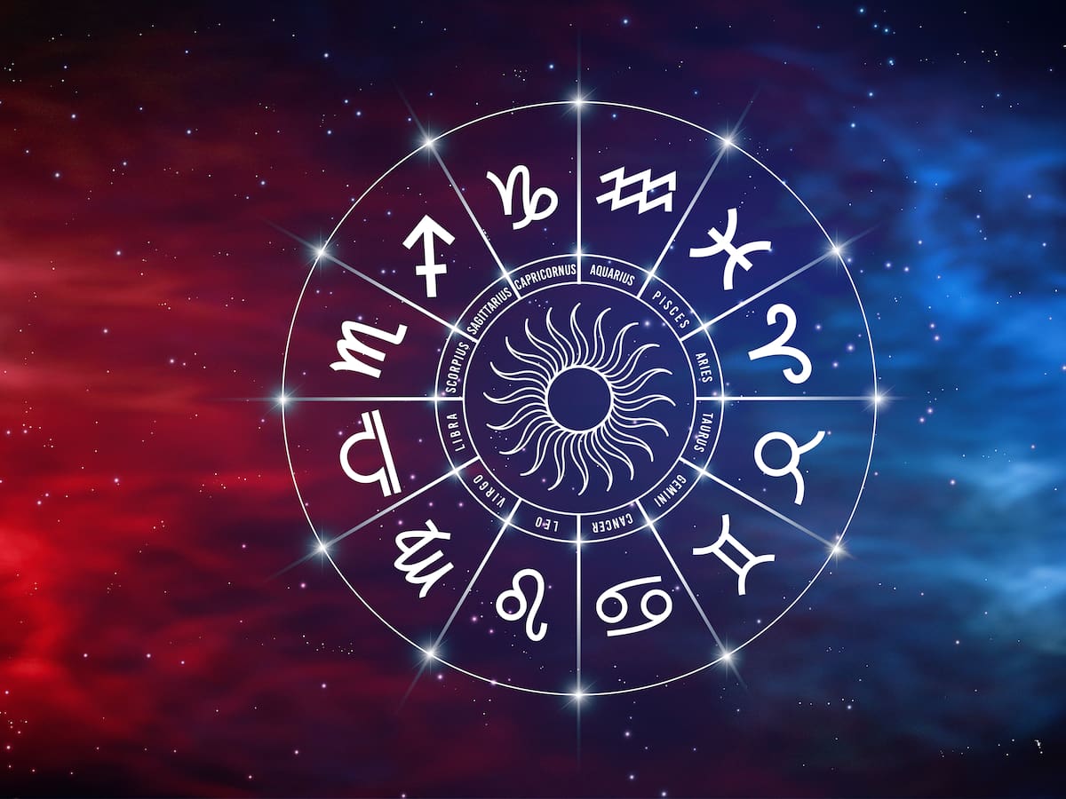 Horóscopo semanal del 23 de febrero al 1 de marzo: amor, salud y dinero para todos los signos del zodiaco