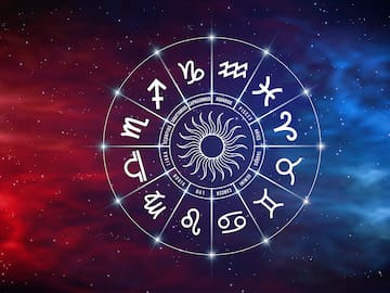 Horóscopo semanal del 23 de febrero al 1 de marzo: amor, salud y dinero para todos los signos del zodiaco