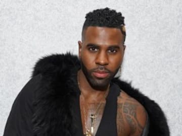 Jason Derulo y su canción ‘Coño’ llegan para triunfar en TikTok