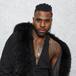 Jason Derulo y su canción ‘Coño’ llegan para triunfar en TikTok