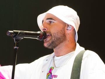 NIL MOLINER HACE SU PROPIA VERSIÓN DE ‘FORMENTERA’, EL ÉXITO DE AITANA Y NICKI NICOLE