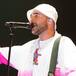 NIL MOLINER HACE SU PROPIA VERSIÓN DE ‘FORMENTERA’, EL ÉXITO DE AITANA Y NICKI NICOLE
