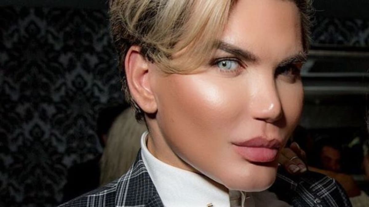 El ‘Ken humano’ se sigue operando pero… ¿para mejorar?