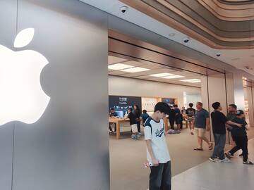 Horario y dónde ver la presentación del iPhone 16 online