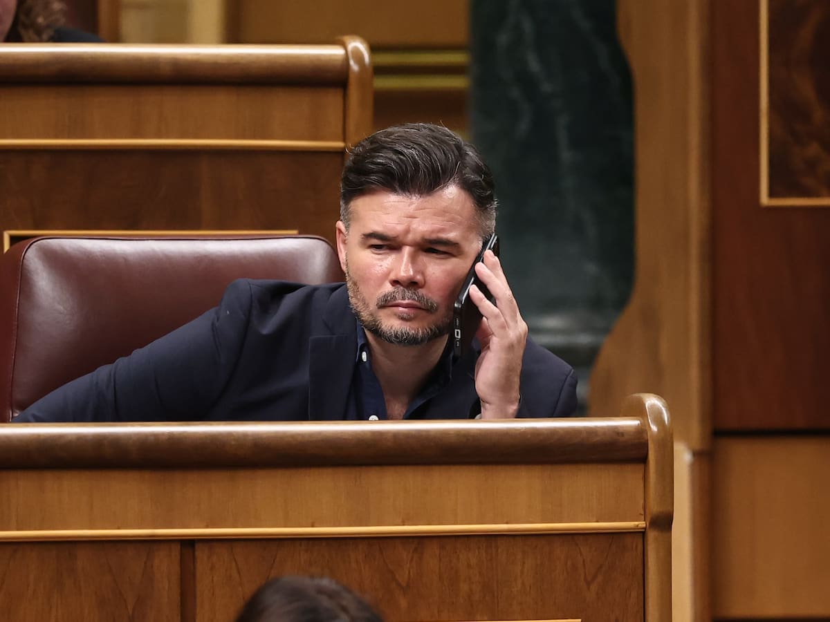 Los Army Awards 2026 ya tienen nominados: el evento que premia lo mejor (y lo peor) del año en redes