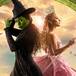 ¿'WICKED' con Lola Índigo y Bad Gyal? Su reparto y director nos dan ideas para su versión española