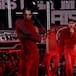 OT 2025: Guillo Rist expulsado y Tinho entre los 5 finalistas de Prime Video