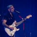 Nueva fecha de entradas para los conciertos de Fito & Fitipaldis con su gira 'Aullidos Tour': cuándo salen, dónde comprarlas y precios