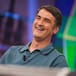 Jesulín de Ubrique confesó en ‘El Hormiguero’ la millonada que pagó para dejar la música