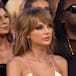 Calvin Harris, Taylor Swift y Tom Hiddleston: la historia del triángulo amoroso detrás de High Infidelity