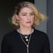 La posibilidad de sustituir a Amber Heard por Bruce Campbell en ‘Aquaman 2’ coge fuerza y él se pronuncia