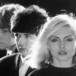 Blondie debutó con ‘X offender’ a pesar del machismo: “Las chicas no funcionan al frente de un grupo”