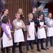 ‘Masterchef 9’ repesca a su concursante más añorada y hace justicia con el nuevo expulsado