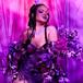 Rihanna enloquece Instagram con su cruce de piernas a lo Instinto Básico