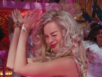 Dua Lipa, Karol G, Nicki Minaj y hasta Ryan Gosling protagonizan la BSO de ‘Barbie’