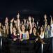 Cancelan definitivamente el Reggaeton Beach Festival de Madrid a horas de que se celebre: cómo recuperar tus entradas