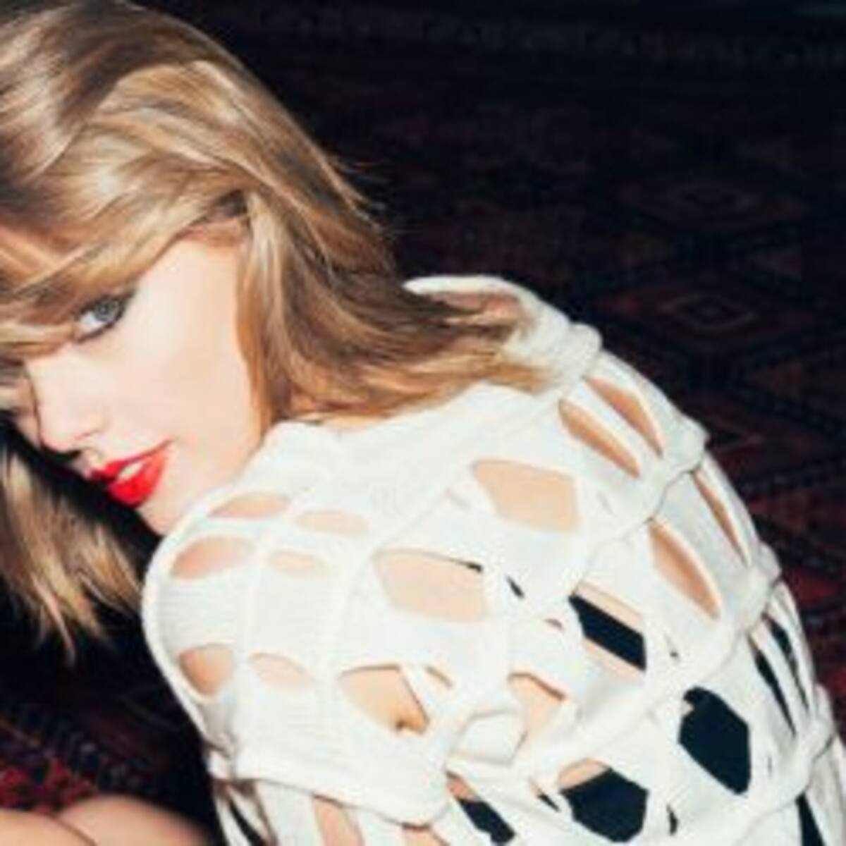 Calvin Harris se vengó de Taylor Swift en su nuevo video