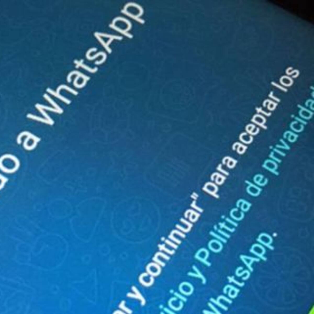 Después del 15 de mayo, WhatsApp podría dejar de funcionar en tu celular