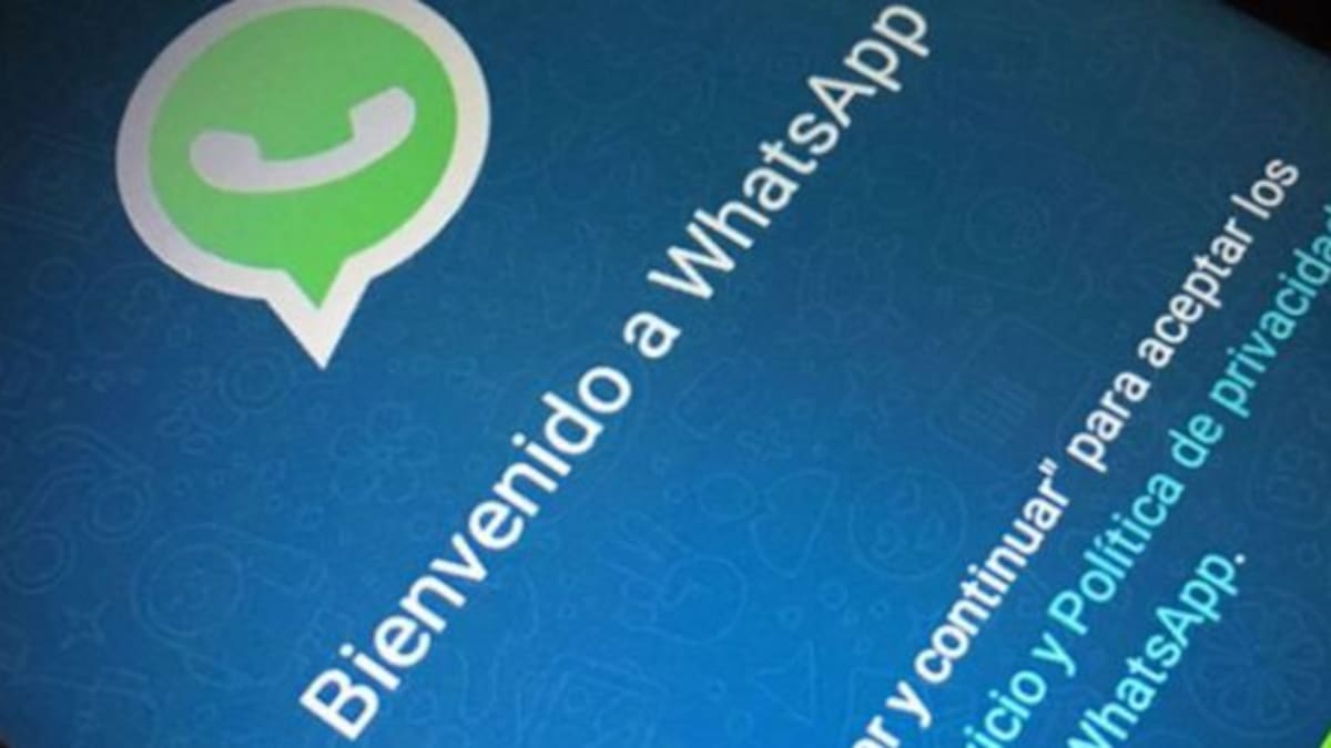 Después del 15 de mayo, WhatsApp podría dejar de funcionar en tu celular