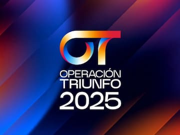 OT 2025, en Prime Video, en directo: actuaciones, valoraciones y la última hora de la Gala 0