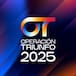 OT 2025, en Prime Video, en directo: actuaciones, valoraciones y la última hora de la Gala 0