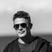 Alejandro Sanz comprometido contra el acoso escolar a personas con síndrome de Down