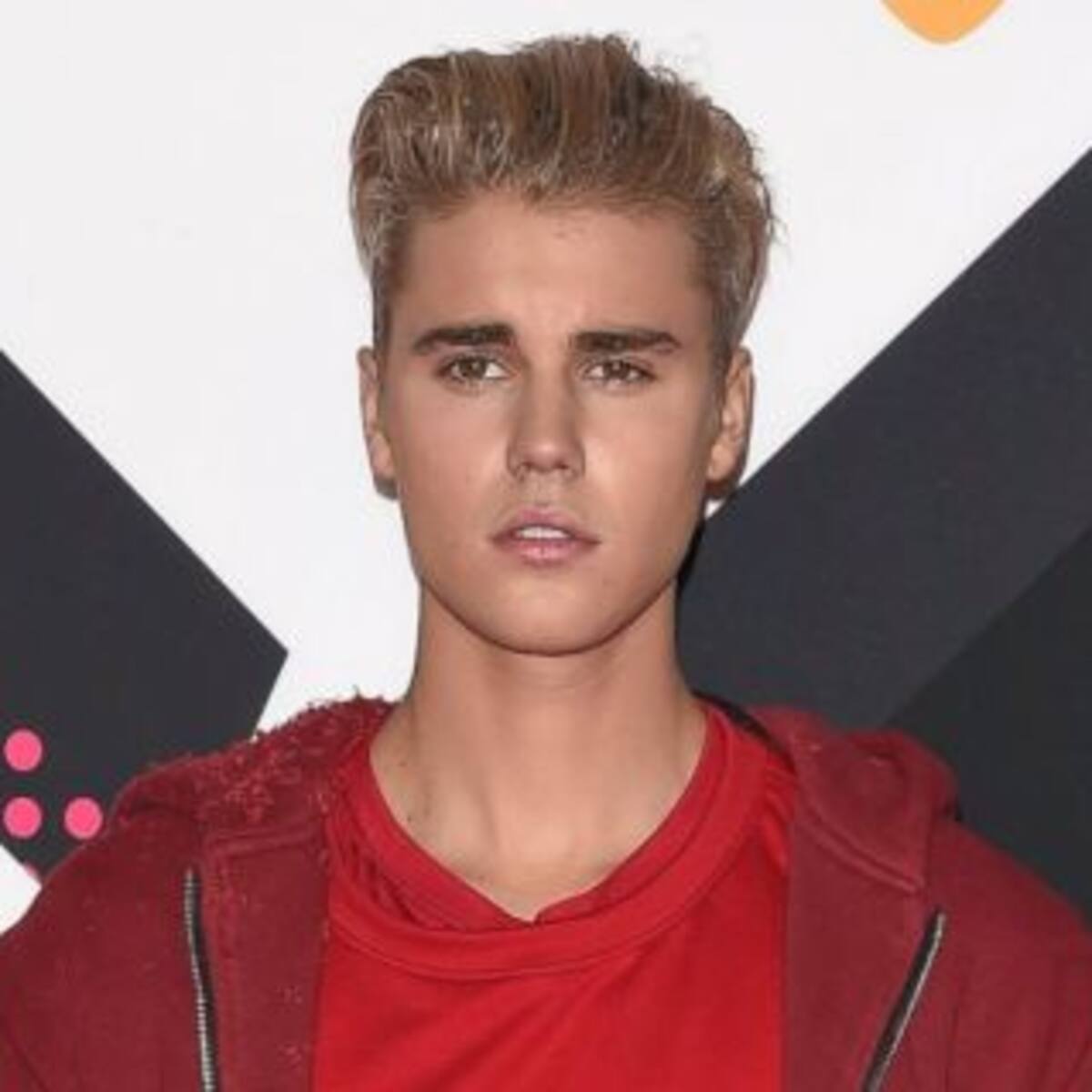 ¿Justin Bieber es el nuevo ángel de Victoria’s Secret?