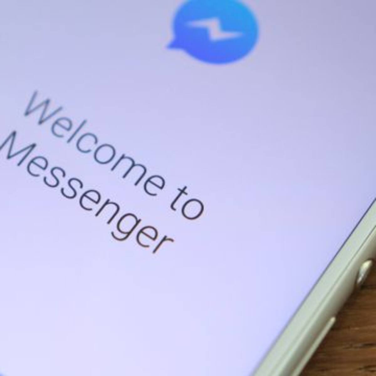 ¿Cómo borrar mensajes en Facebook Messenger después de enviarlos?