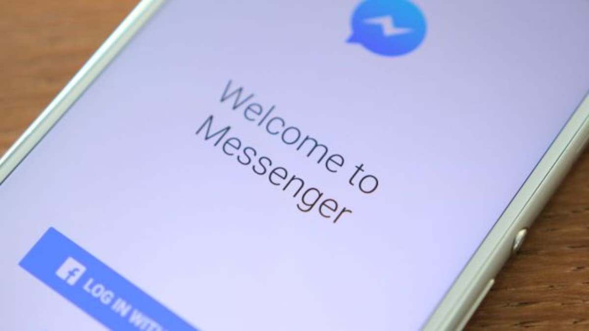 ¿Cómo borrar mensajes en Facebook Messenger después de enviarlos?