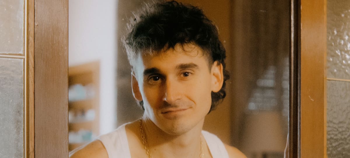 Borja