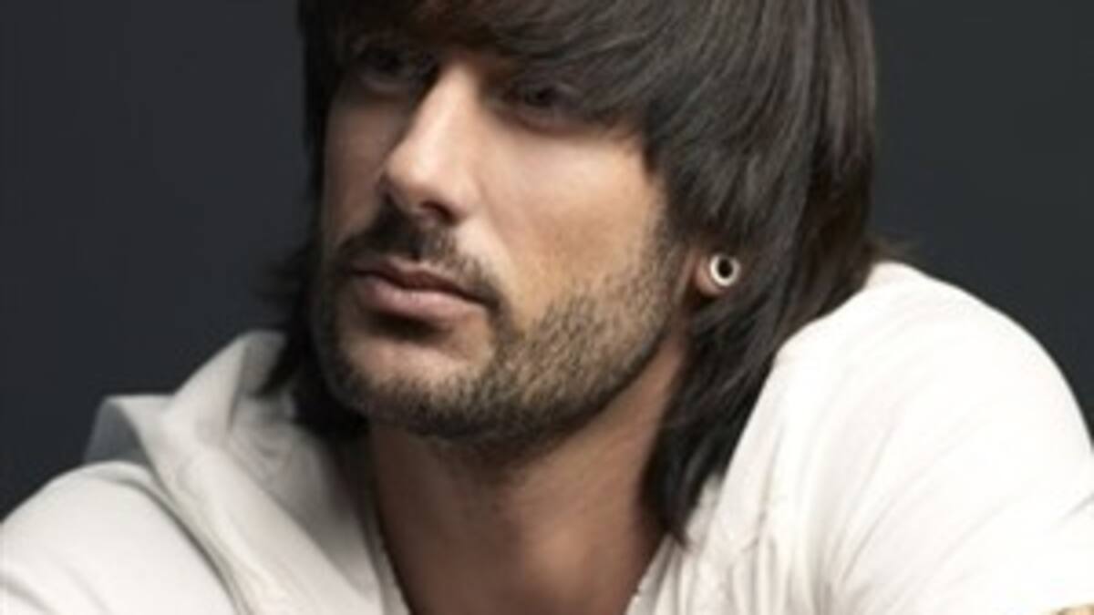 Ganadores del concurso 2 entradas dobles para ver a Melendi en concierto'