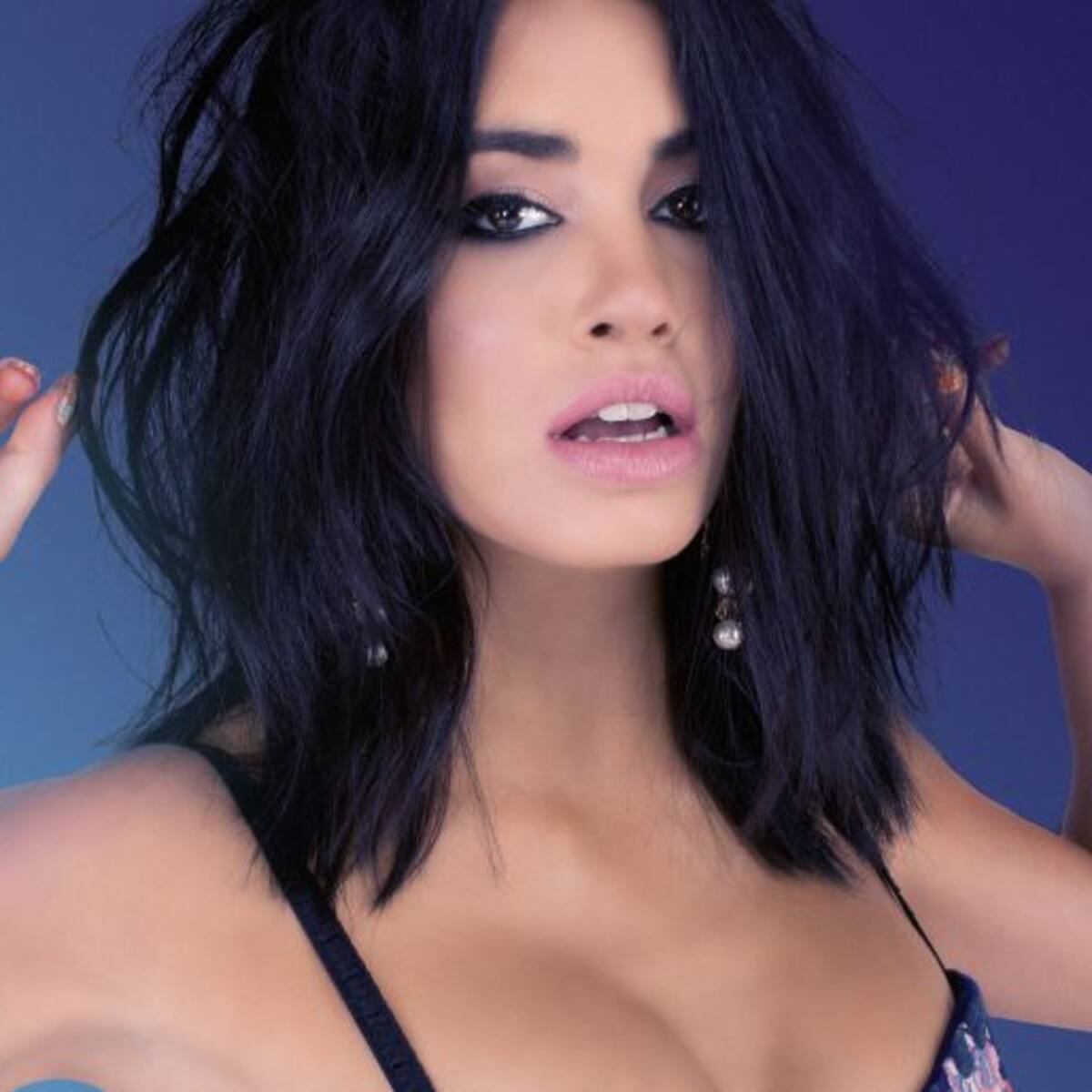 ¡Ya podés ver completo #LOS40Básico con Lali!