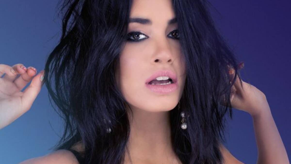 ¡Ya podés ver completo #LOS40Básico con Lali!