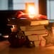 30 libros que puedes regalar esta Navidad dependiendo de los gustos y el carácter del lector
