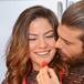 Demet Özdemir (‘Erkenci Kus: Pájaro soñador’) celebra su cumpleaños de una manera muy especial