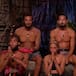 Estos son los últimos nominados de ‘Supervivientes 2025’ con un líder que se convierte en el primer finalista