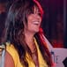Vanesa Martín da detalles de la grabación de su nuevo disco: “Dejándome seducir por la pérdida de equilibrio”