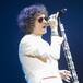 El casual encuentro entre Enrique Bunbury y Paul McCartney que ha maravillado a sus fans