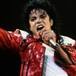 ¿Michael Jackson está vivo?