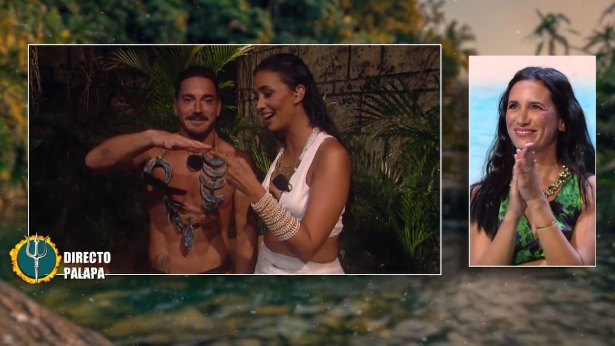 Estos son los nominados provisionales de ‘Supervivientes All Stars 3’ con hincapié en que no fueran todo chicas
