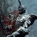 Demons Souls Remake, listo para sacudir PlayStation 5