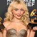 La 68º edición de los Grammy ya tiene fecha y novedades en algunas categorías