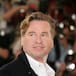 Muere Val Kilmer a los 65 años: adiós al mítico Batman y al Morrison de 'The Doors'
