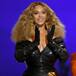 Beyoncé lanza su nueva canción ‘Break My Soul’ este martes