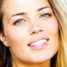 Descubrimos el gran sueño de Alyson Eckmann
