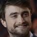 Harry Potter rapea al estilo Eminem