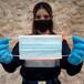 ¿QUÉ RESTRICCIONES HABRÁ EN ESPAÑA PARA SAN JOSÉ Y SEMANA SANTA POR CULPA DEL CORONAVIRUS?