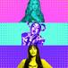 Ana Mena, Lola Índigo y Aitana: la tríada imparable que marca la nueva tendencia del electropop