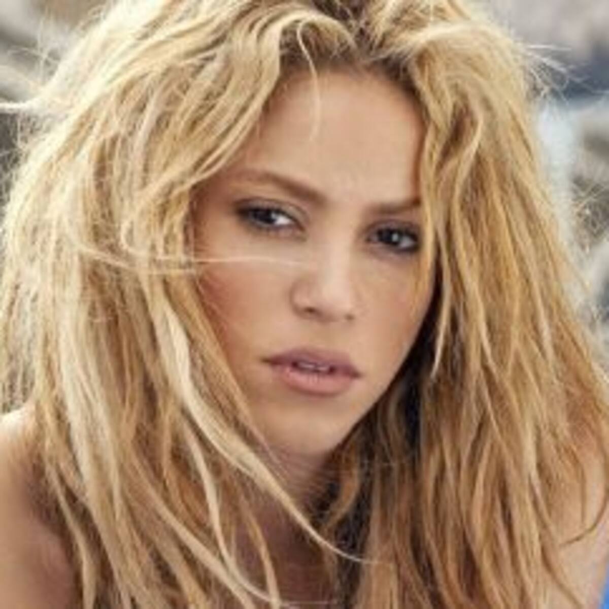 El baile de “La Bicicleta” se hace viral gracias a Shakira