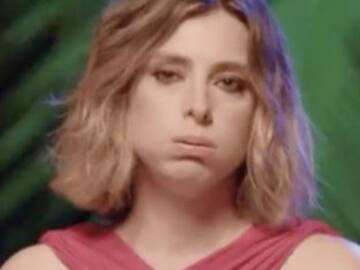 ‘La isla de las tentaciones 3’: los memes se ríen de la “manipulación” de imágenes y del trío